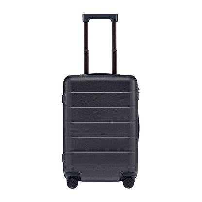 MALETA CLASSIC 20 PULGADAS BLACK XNA4115GL-DS