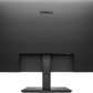 MONITOR E2725HM FHD 1920X1080 IPS VGA DP HDMI