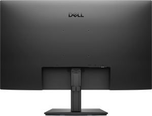 MONITOR E2725HM FHD 1920X1080 IPS VGA DP HDMI