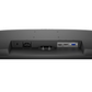 MONITOR E2725HM FHD 1920X1080 IPS VGA DP HDMI