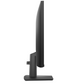 MONITOR E2725HM FHD 1920X1080 IPS VGA DP HDMI