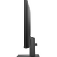 MONITOR E2725HM FHD 1920X1080 IPS VGA DP HDMI
