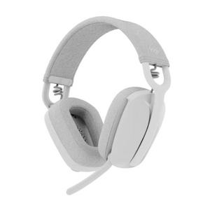 AUDIFONO BLUETOOTH ZONE VIBE 100 BLANCO