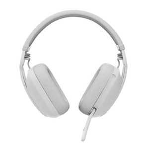 AUDIFONO BLUETOOTH ZONE VIBE 100 BLANCO