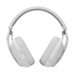 AUDIFONO BLUETOOTH ZONE VIBE 100 BLANCO