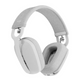 AUDIFONO BLUETOOTH ZONE VIBE 100 BLANCO