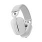 AUDIFONO BLUETOOTH ZONE VIBE 100 BLANCO