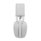 AUDIFONO BLUETOOTH ZONE VIBE 100 BLANCO