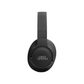 AUDIFONO BLUETOOTH TUNE 720 NEGRO