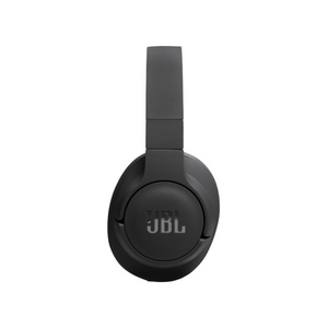 AUDIFONO BLUETOOTH TUNE 720 NEGRO