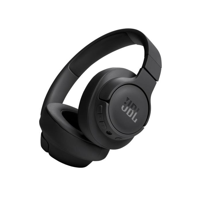 AUDIFONO BLUETOOTH TUNE 720 NEGRO
