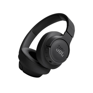 AUDIFONO BLUETOOTH TUNE 720 NEGRO