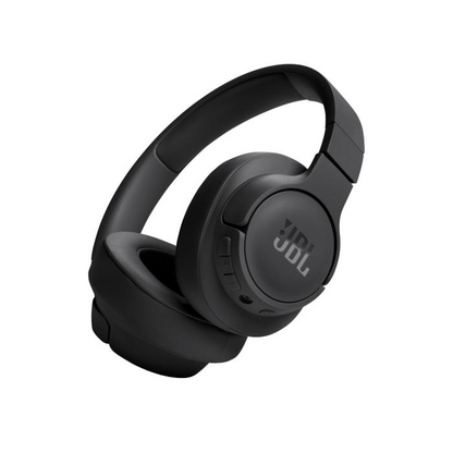 AUDIFONO BLUETOOTH TUNE 720 NEGRO