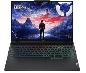 LEGION PRO 7 16IRX9H I9-14900HX 64GB RAM 1TB SSD RTX 4080 12GB 16P 2560 x 1600 IPS 240 Hz,W11 PRO