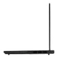 LEGION PRO 7 16IRX9H I9-14900HX 64GB RAM 1TB SSD RTX 4080 12GB 16P 2560 x 1600 IPS 240 Hz,W11 PRO