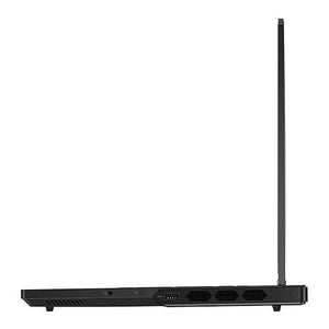 LEGION PRO 7 16IRX9H I9-14900HX 64GB RAM 1TB SSD RTX 4080 12GB 16P 2560 x 1600 IPS 240 Hz,W11 PRO
