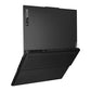 LEGION PRO 7 16IRX9H I9-14900HX 64GB RAM 1TB SSD RTX 4080 12GB 16P 2560 x 1600 IPS 240 Hz,W11 PRO