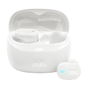 AUDIFONOS INALAMBRICO TUNE BUDS 2 WHITE