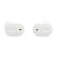AUDIFONOS INALAMBRICO TUNE BUDS 2 WHITE