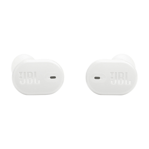 AUDIFONOS INALAMBRICO TUNE BUDS 2 WHITE