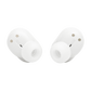 AUDIFONOS INALAMBRICO TUNE BUDS 2 WHITE
