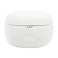 AUDIFONOS INALAMBRICO TUNE BUDS 2 WHITE
