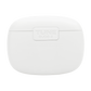 AUDIFONOS INALAMBRICO TUNE BUDS 2 WHITE