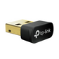 ADAPTADOR BLUETOOTH 5.3 Y WIFI 6 AX900 ARCHER TX10UB NANO