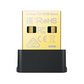 ADAPTADOR BLUETOOTH 5.3 Y WIFI 6 AX900 ARCHER TX10UB NANO