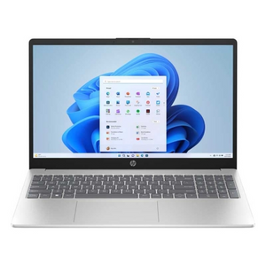 15-fd0094wm INTEL N250 4GB RAM 128GB SSD 15.6P WIN 11