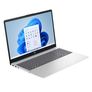 15-fd0094wm INTEL N250 4GB RAM 128GB SSD 15.6P WIN 11