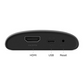 ROKU EXPRESS HD