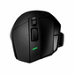 MOUSE WIRELESS G502 X NEGRO