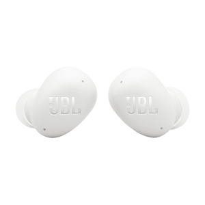 AUDIFONOS INALAMBRICOS VIBE BUDS 2 WHITE