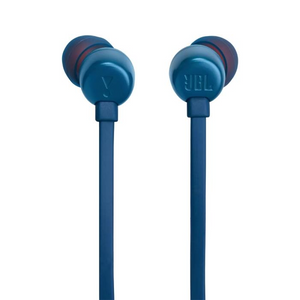 AUDIFONO USB-C TUNE 310C BLUE