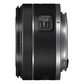 LENTE RF 50MM F/1.8 STM
