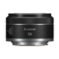 LENTE RF 50MM F/1.8 STM