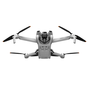 DJI DRONE MINI 3 FLY MORE COMBO DJI RC