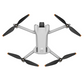 DJI DRONE MINI 3 FLY MORE COMBO DJI RC