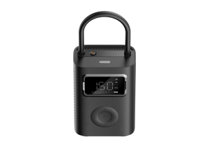 COMPRESOR ELECTRICO PORTATIL AIR 2 PRO BHR9099GL