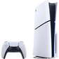 PLAYSTATION 5 4K 120 HDR 1TB CALL OF DUTY BLACK OPS 6