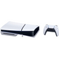 PLAYSTATION 5 4K 120 HDR 1TB CALL OF DUTY BLACK OPS 6