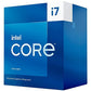 PROCESADOR I7-13700F Core 3.4GHz LGA 1700