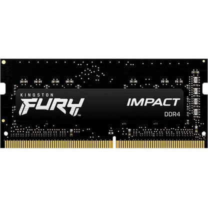 Memoria Ram Para Portatil 8GB 3200 Fury