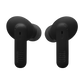 AUDIFONOS INALAMBRICOS VIBE BEAM 2 black