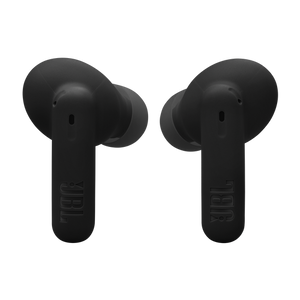 AUDIFONOS INALAMBRICOS VIBE BEAM 2 black