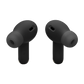 AUDIFONOS INALAMBRICOS VIBE BEAM 2 black