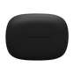 AUDIFONOS INALAMBRICOS VIBE BEAM 2 black