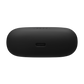 AUDIFONOS INALAMBRICOS VIBE BEAM 2 black