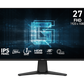 MONITOR G275L E14 27P 1920X1080 FHD IPS 144HZ 1MS